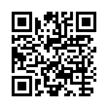 QR Code for 3DmJbjS34DCvnFoTp6rgpgN4343EGmaxMu
