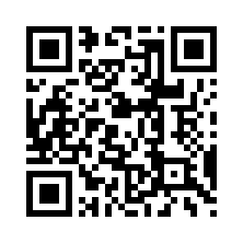 QR Code for 3DmJjUwKnADBpLLVMwnBe8XAQKXDBBoZ4q