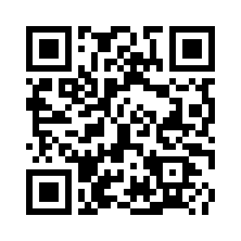 QR Code for 3DmJuGUP5Du5Df8XwvdbmifFbzFC5PxqhN