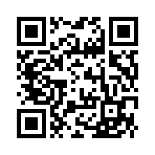 QR Code for 3DmJw8F3hgCLxAsSqNe7852bf7KojnFbNm