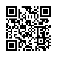 QR Code for 3DmK7J6FQeMoZgtdvMUbM3DhFfedUg2mfp