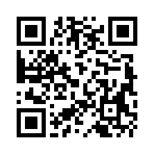 QR Code for 3DmKJCXc183QphnsmUL19tConZB5JSQNsH