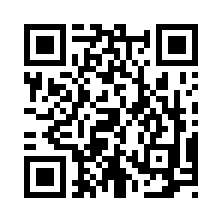 QR Code for 3DmKdNfPssxbeKapDkEb2Qx2VqFqkfctSJ