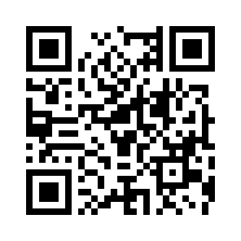QR Code for 3DmKecdUNWBSNExRYHjVXTSBAyNbpWo8h9