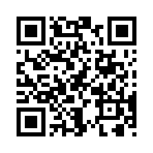 QR Code for 3DmKhVBZgAeov8j2e4iBAHsXDGRFjv3KBm