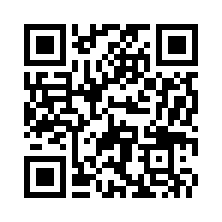 QR Code for 3DmKtGpnpyr6DcJUseqXAsmoJw98GuSf3m