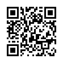 QR Code for 3DmL16fATZfeKY8rgU9c3exZciZkxKa6dH