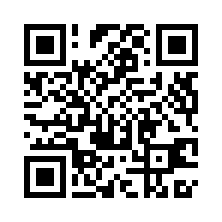 QR Code for 3DmL2VNEYWFB8FK5NgVjidAH8KPq1Z1idz