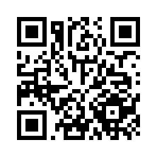 QR Code for 3DmL7eGyov6pf4WozhK7K2YYCP6hPgjkNs
