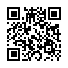QR Code for 3DmL7fn6qMoMvgdhPe65R7GWQEx2sqnfJZ