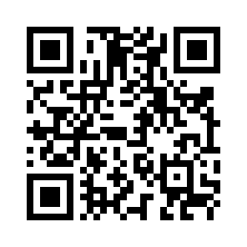 QR Code for 3DmL8heot7VEyP95pUyHEUEm5ph7TexcG1