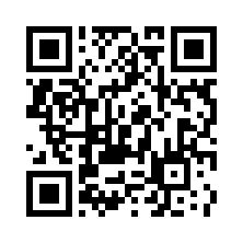 QR Code for 3DmLAApMbQGLDY3rc65Vxzf8P2z1m256HH