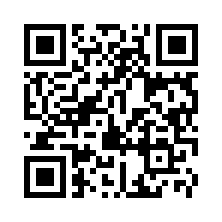 QR Code for 3DmLByYZfRvHoqFosSCVWhCRXLLrMNXkbZ
