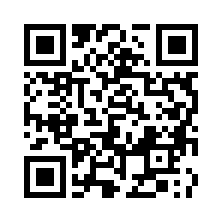 QR Code for 3DmLDKkX7TSLAk9MASvfTKcFqgfJXAQHek