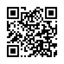 QR Code for 3DmLFpg9dRxoHr7PzfW9uDmvL73dnTa574