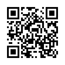QR Code for 3DmLGBySEmdfR1QUs78nVQPJucRcY3odWt