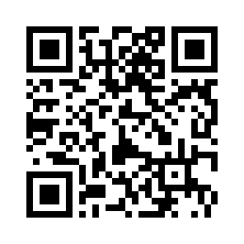 QR Code for 3DmLPUB363XrYQuRjdfYkLevoSeK9Jg7gf