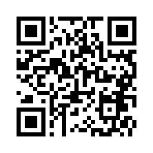 QR Code for 3DmLRYMf5M1svV7o6i6zZcoXcS2ZzeM9VW