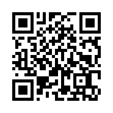 QR Code for 3DmLXxG3QA7dZsLUjNJuvcaNWhib3zyefW