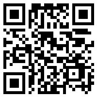 QR Code for 3DmLZFuGjgZVBw9MWkeqf3jvDKKGsugr2T