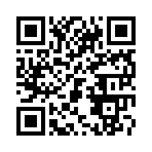 QR Code for 3DmLbPyhajKFKDsRR2mLh9FwQ99WJ242MF