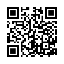 QR Code for 3DmLd5fReegsJydejzEfsMZCz1MYZaobfZ