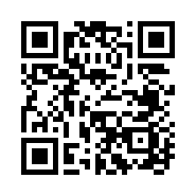 QR Code for 3DmLereg9CEs5KyMt8dcQdRf7sXnJx7pKi