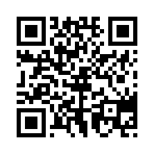 QR Code for 3DmLjyL8L1yuxRMzYxX4RTLJ5TKu2nr7da
