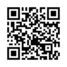 QR Code for 3DmLmbzbKeA2dQHa54CRUsgXYR8aJzPo1b