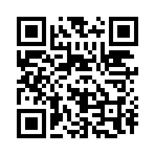 QR Code for 3DmLnVRhLR6eb6PRsYhKT944cvRLXWsUo5