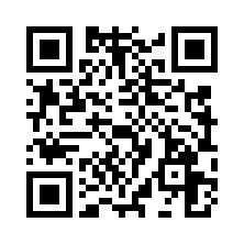 QR Code for 3DmLndT5CxkH5pfuPQi18oSS1bSM6d1dxU