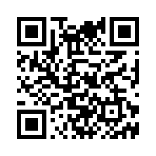QR Code for 3DmLo8TwnxuDF1nZGRusqv7N3E7dAiPdBF