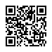 QR Code for 3DmLpeyspoxb8qCgTkULX3o7hPf67JV8Kd