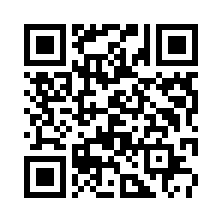 QR Code for 3DmLup19ogwFJPVerGtxm6LLwn6aUVFEXb
