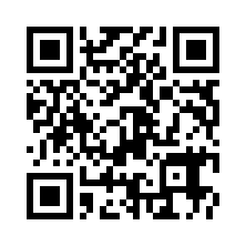 QR Code for 3DmLwfg4n88YDbWseNXHJdHDMvNQT4s56T