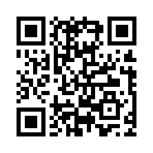 QR Code for 3DmLzgBNASZppCTK5ckAprUS9Z9p6YKHjF