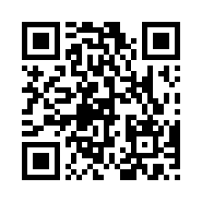 QR Code for 3DmM9aaRRDXfGZBK57yDSVrbJznGu9HrnN