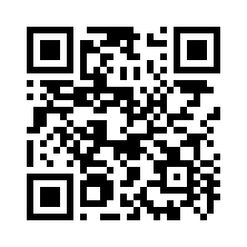 QR Code for 3DmMB5fdjJNrEcZJpYf72FPQX86TzViMRD