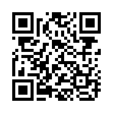 QR Code for 3DmMDSSHvjotEeB3ES92VCG9fe9sNtiZ7m