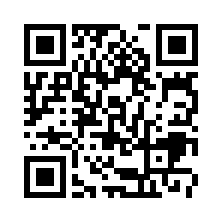 QR Code for 3DmMEWoxdH8vVkF3QCbpccszghxZ1UTfTd