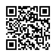 QR Code for 3DmMMAxCD3MLbZEEfboWqVeGDwVZv5fhCU