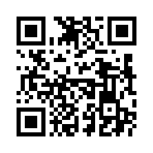QR Code for 3DmMN7DM2spPRdD7xTcb9D9Smo3w9gf4EN