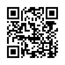 QR Code for 3DmMS1VGtCsArMtAgKNTL5c3SfkfidJ1DP