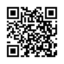 QR Code for 3DmMYLYyFRWR2QyUBzAFDQLs7sd147mAkg