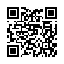 QR Code for 3DmMkBfASn4ixdUFFZk2ifws5XVFWib7Ah
