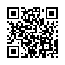 QR Code for 3DmMmv7hMHXkCqyfa7uQfcdCKbHB3JtkpD
