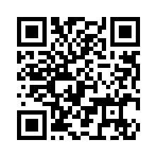 QR Code for 3DmMt7BTPosU3kcfQB4eaLTRPjULiEqPxA