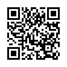 QR Code for 3DmMxjDFUPfTkPRXd1VKA1bgHEacjVTiFV