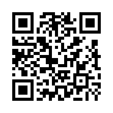 QR Code for 3DmMz6KfsWUjemf7U1UtpdDWmmmUaYkYCG