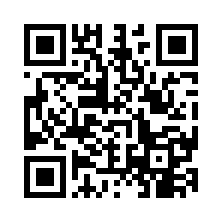 QR Code for 3DmN4e9qAR3Vu2aSJhnddkYTKVU8GeDQUp